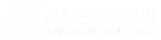 American Anchor Bolt Inc.